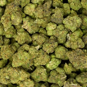 Candy Glue