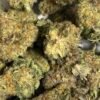 The Sauce THCa Strain Cannabis Delivery