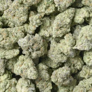 Blackberry Moonshine Cannabis Delivery North Carolina