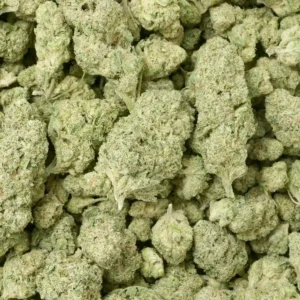 Midnight Phunk Cannabis THCa Delivery North Carolina