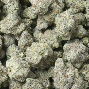 Red Velvet Cannabis Delivery North Carolina