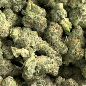 Sherbacio THCa Delivery North Carolina