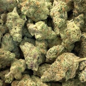 Sweet Cheese